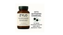 microplastic-detox-supplement-natural-de-5.jpg