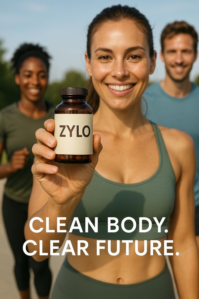 microplastic-detox-supplement-natural-de-2.jpg