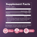 presgera-capsules-natural-daily-suppleme-3.jpg