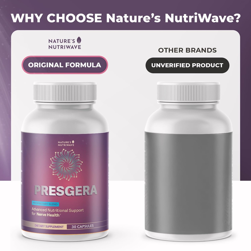 presgera-capsules-natural-daily-suppleme-5.jpg