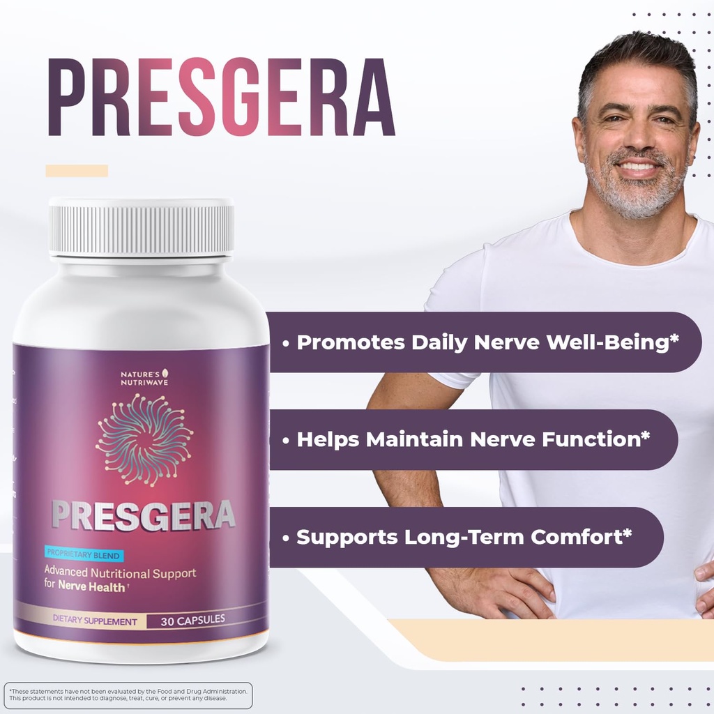 presgera-capsules-natural-daily-suppleme-2.jpg