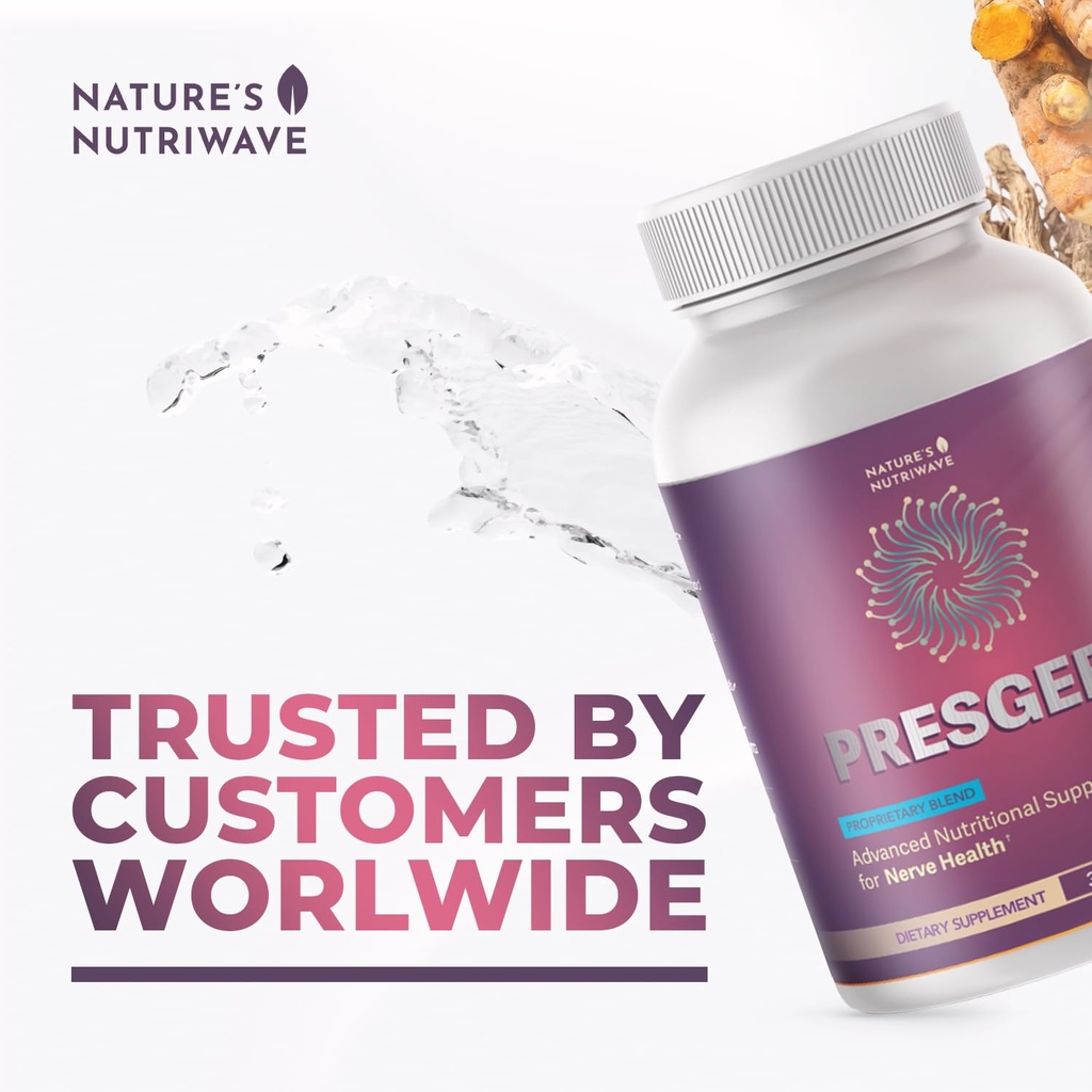 presgera-capsules-natural-daily-suppleme-4.jpg