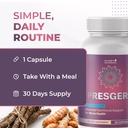 presgera-capsules-natural-daily-suppleme-6.jpg