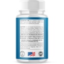 5-pack-nerve-ease-capsules-nerveease-pil-5.jpg