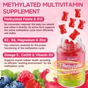 methylated-vitamin-b-complex-gummies-for-6.jpg