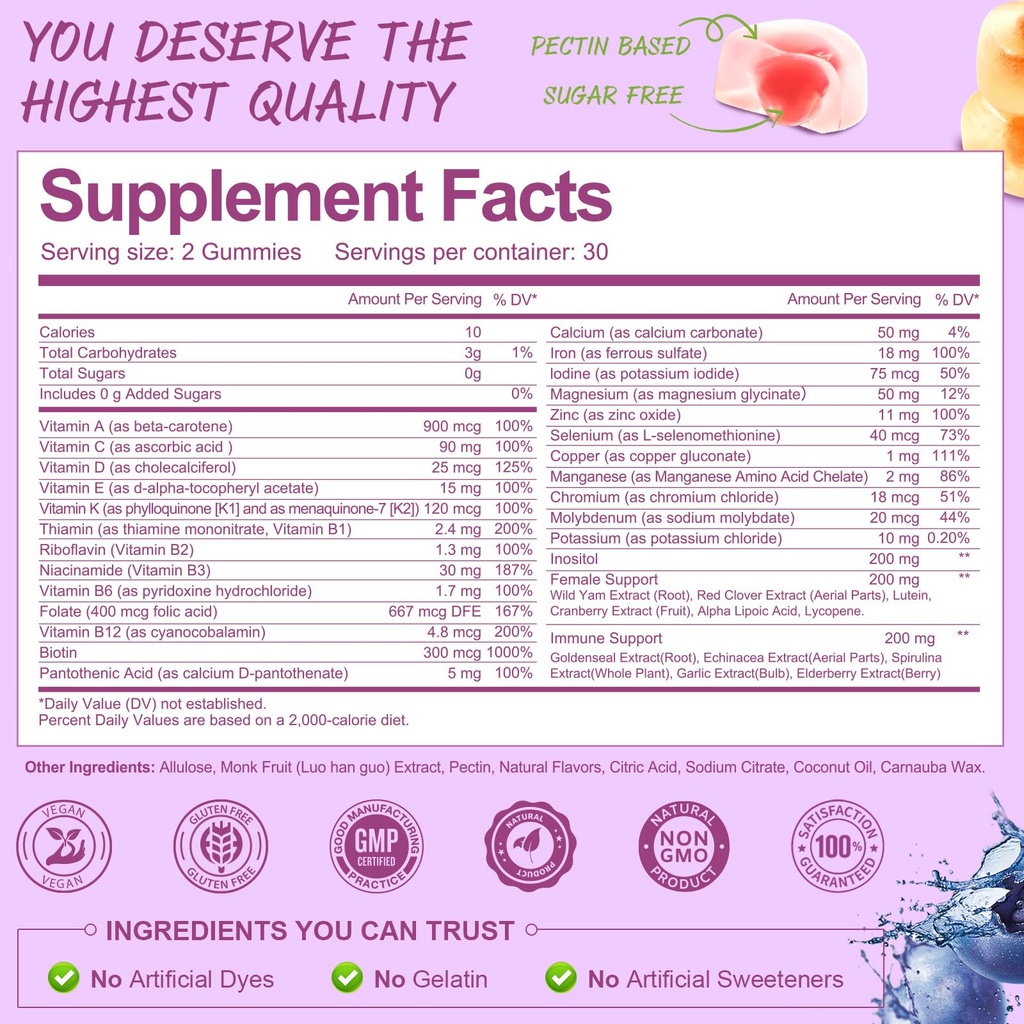totaria-sugar-free-multivitamin-gummies--3.jpg