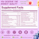 totaria-sugar-free-multivitamin-gummies--3.jpg