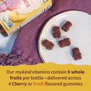 garden-of-life-organics-women-s-gummy-vi-6.jpg