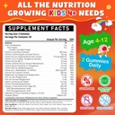 kids-multivitamin-gummies-kids-vitamins--2.jpg