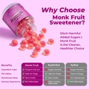 womens-multivitamin-gummy-sugar-free-veg-4.jpg