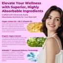 womens-multivitamin-gummy-sugar-free-veg-3.jpg