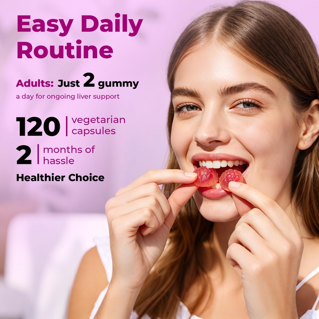 womens-multivitamin-gummy-sugar-free-veg-6.jpg
