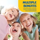 kids-fiber-multivitamin-gummies-with-pre-4.jpg