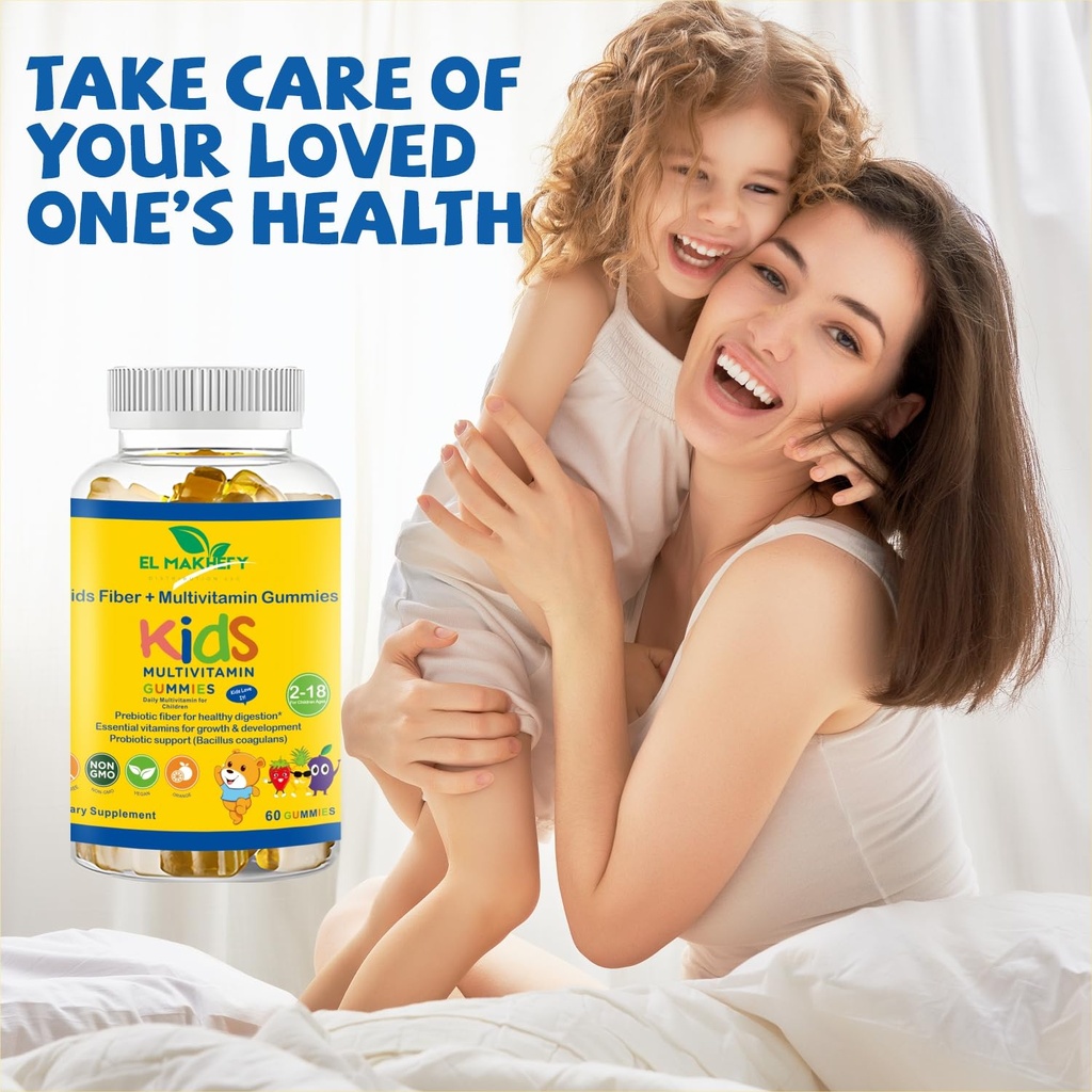 kids-fiber-multivitamin-gummies-with-pre-6.jpg
