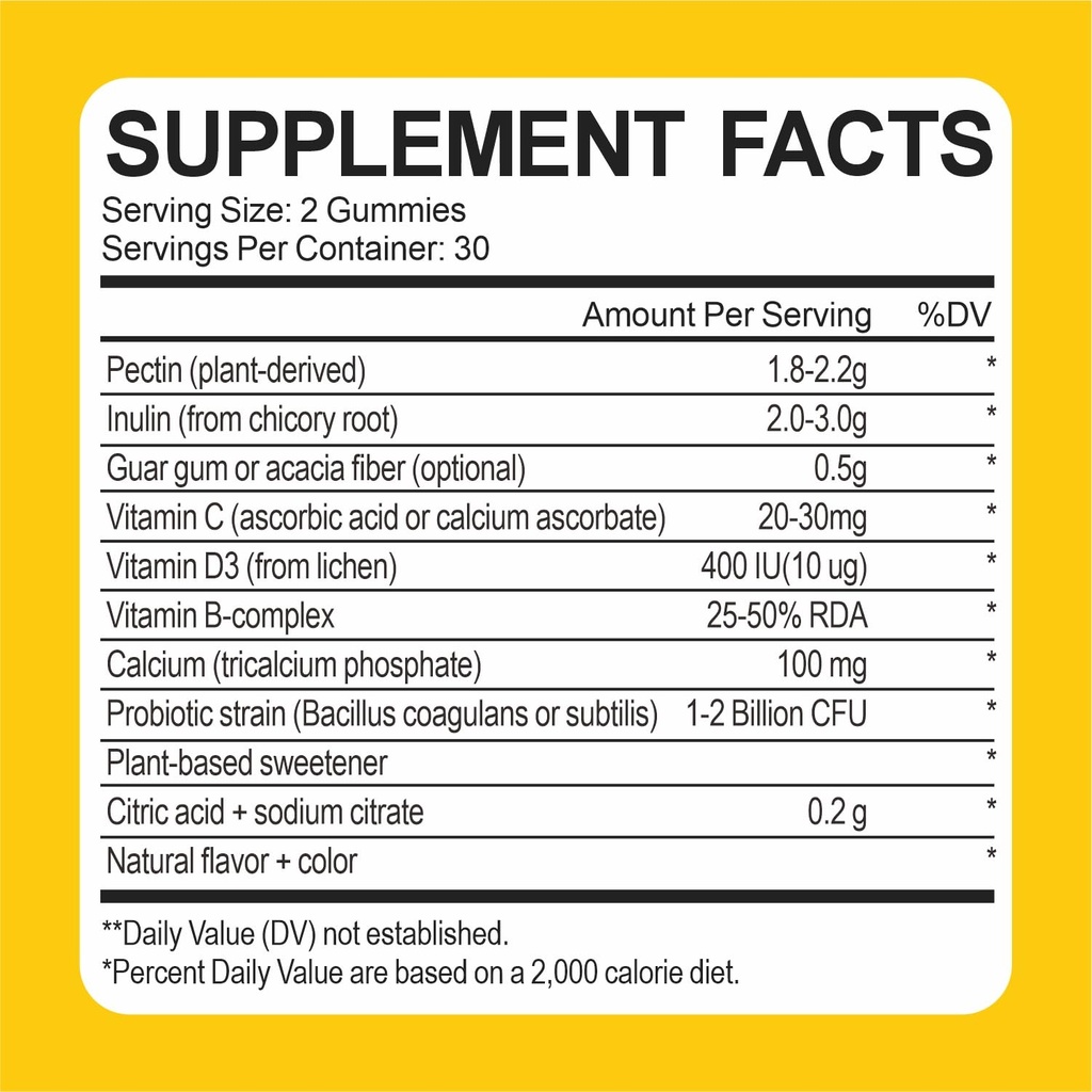 kids-fiber-multivitamin-gummies-with-pre-3.jpg