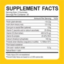 kids-fiber-multivitamin-gummies-with-pre-3.jpg