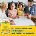 kids-fiber-multivitamin-gummies-with-pre-5.jpg