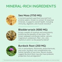 happy-healthy-hippie-sea-moss-gel-capsul-3.jpg