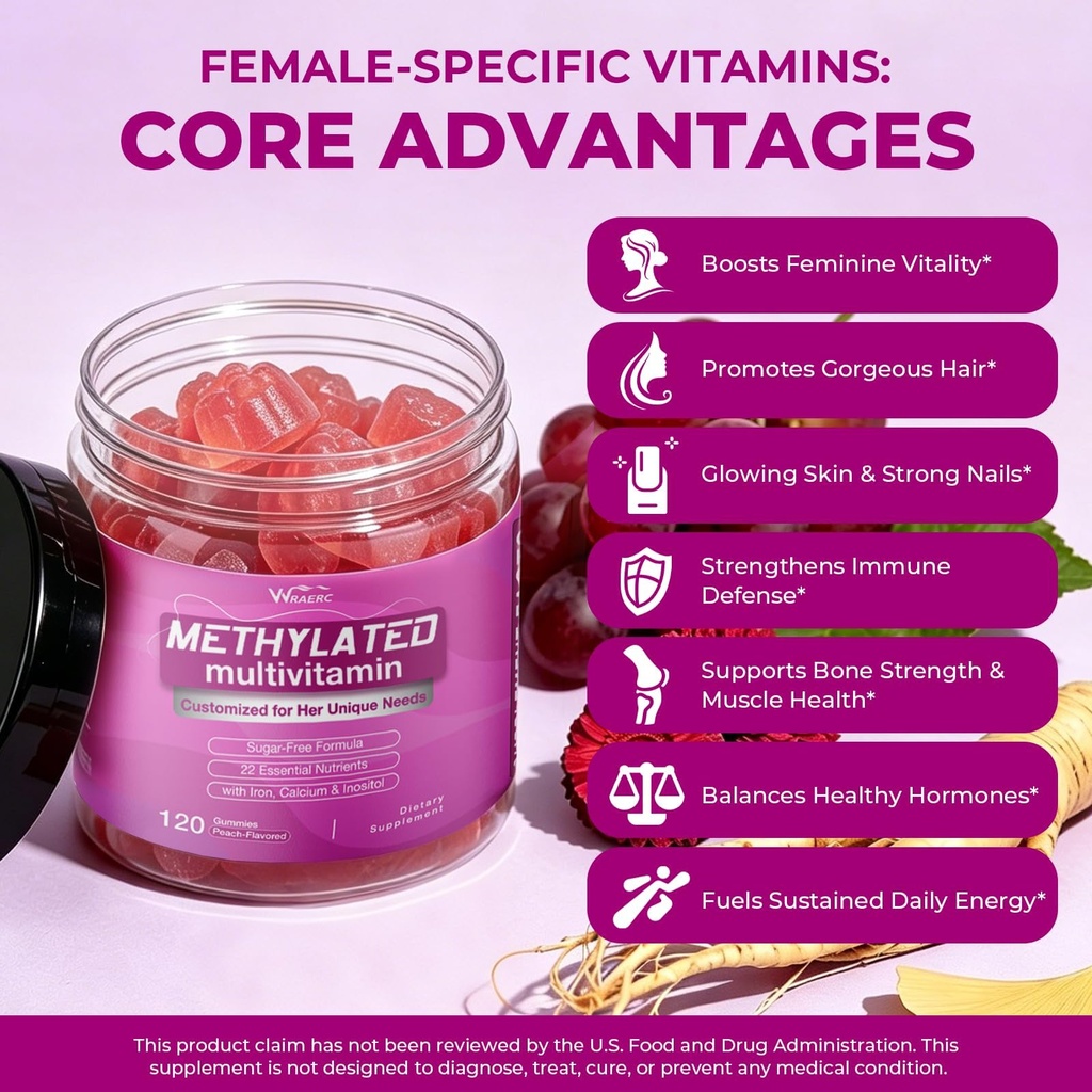 methylated-multivitamin-for-women-kids-g-2.jpg