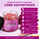 methylated-multivitamin-for-women-kids-g-2.jpg