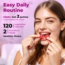 methylated-multivitamin-for-women-kids-g-6.jpg