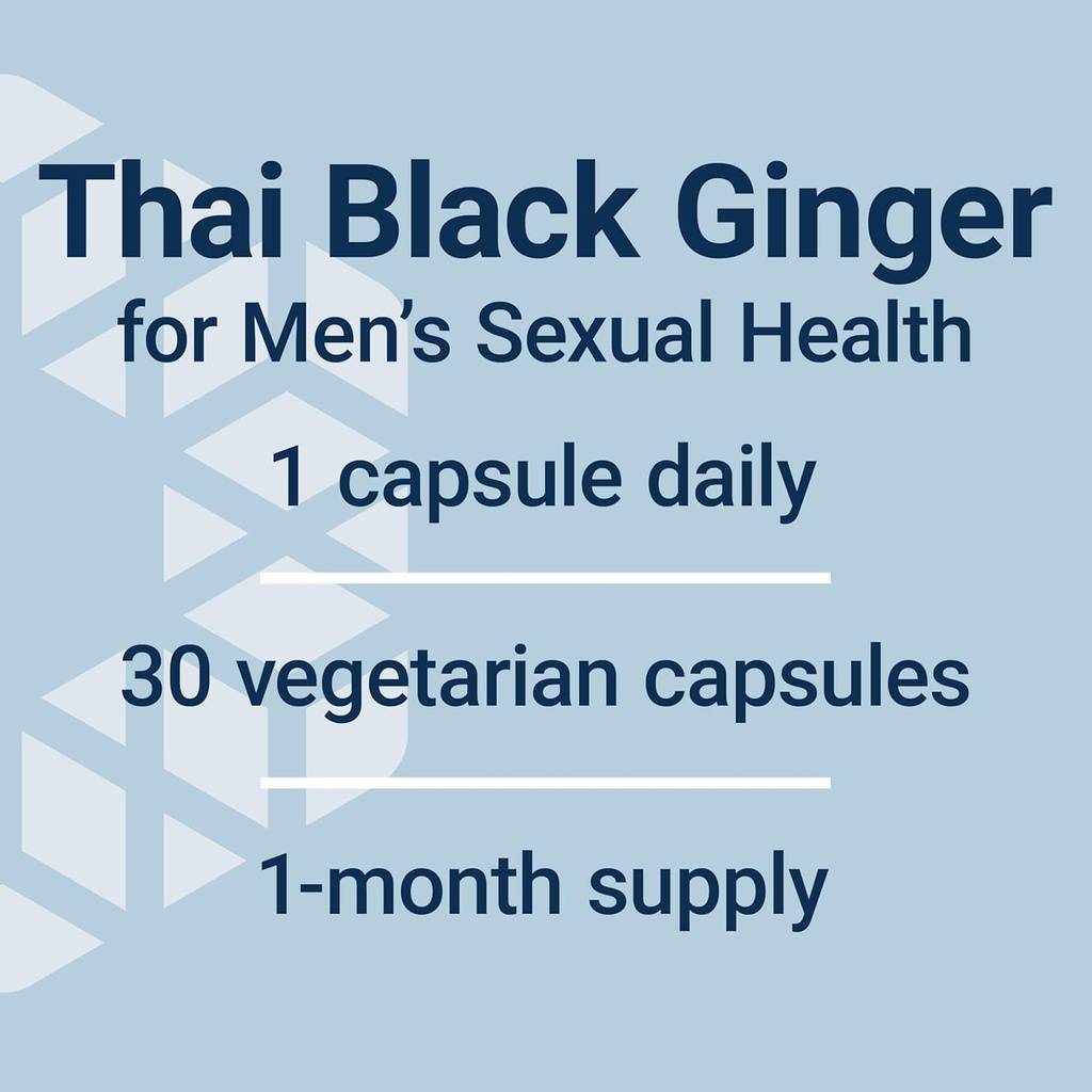 life-extension-male-vascular-sexual-supp-5.jpg