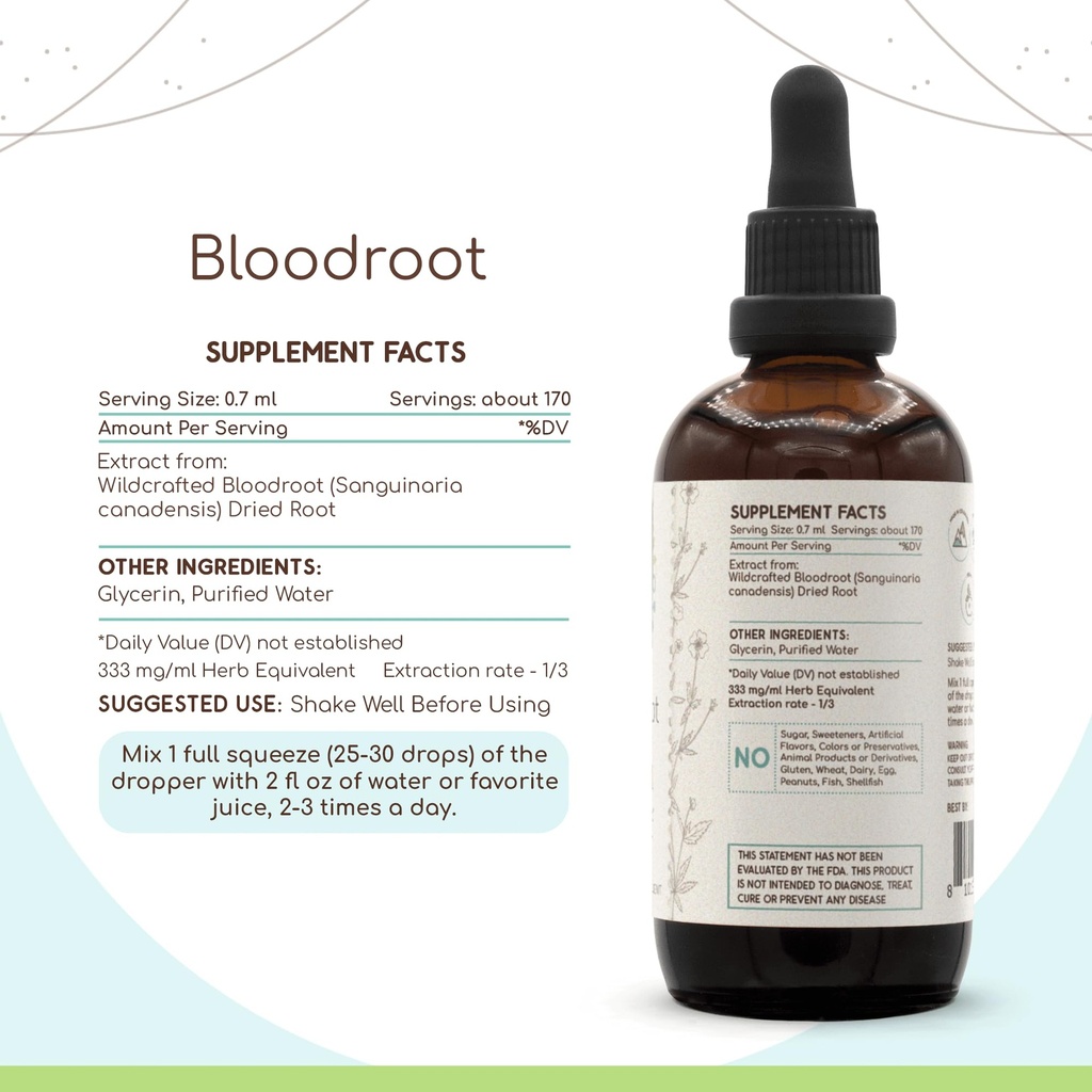 herbera-bloodroot-alcohol-free-herbal-ex-3.jpg