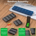 2-pack-weekly-pill-organizer-large-daily-2.jpg