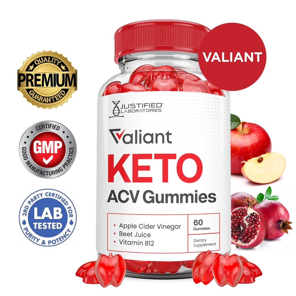 5-pack-valiant-keto-acv-gummies-advanced-2.jpg