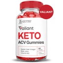 5-pack-valiant-keto-acv-gummies-advanced-3.jpg