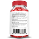 5-pack-valiant-keto-acv-gummies-advanced-6.jpg