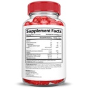 5-pack-valiant-keto-acv-gummies-advanced-5.jpg