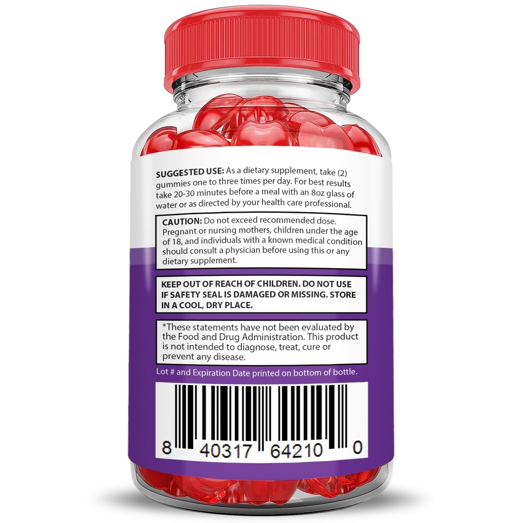 5-pack-keto-glow-keto-acv-gummies-advanc-6.jpg
