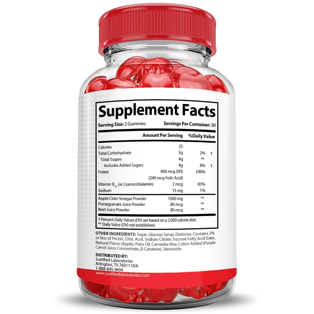justified-laboratories-5-pack-vital-pump-5.jpg