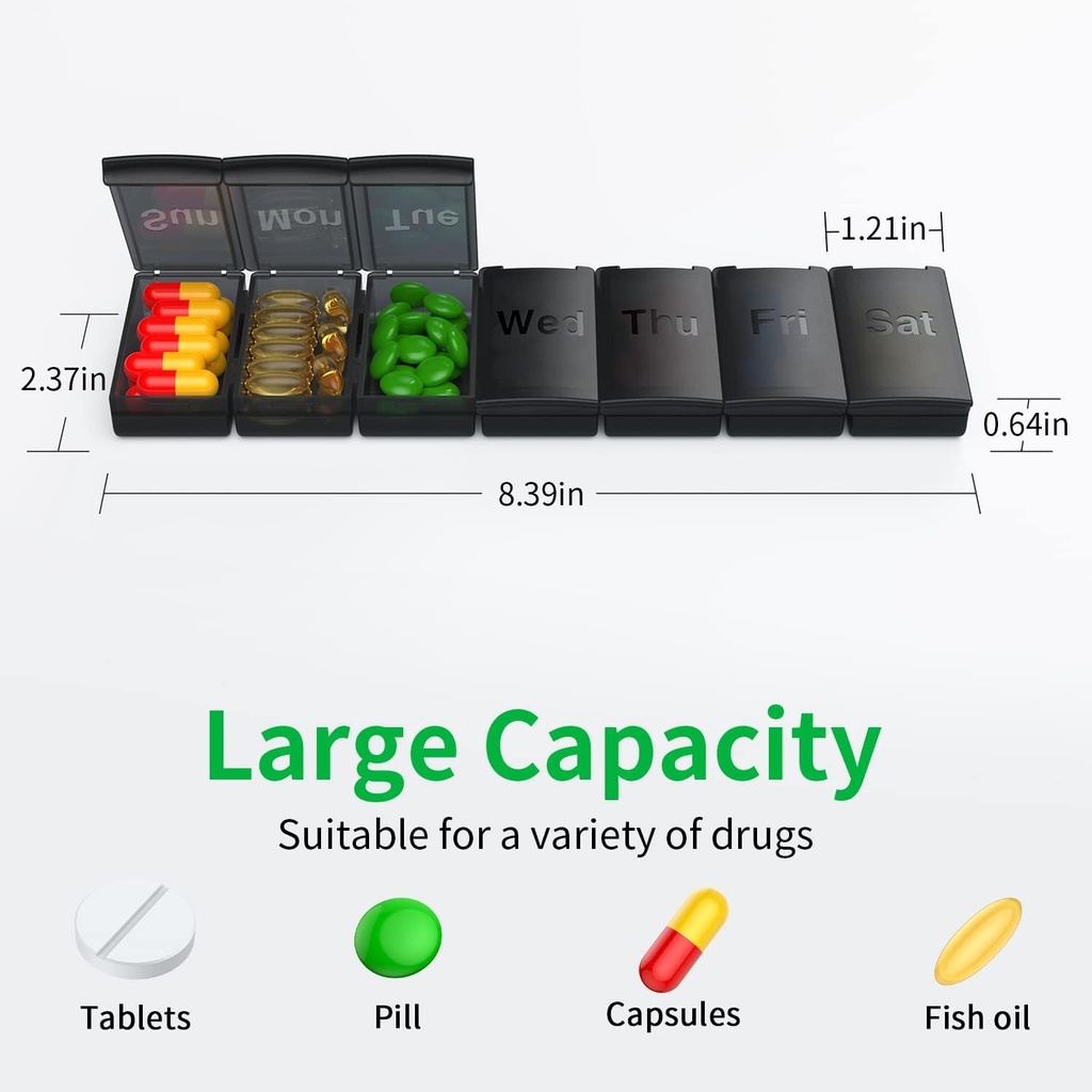 2-pack-weekly-pill-organizer-large-daily-3.jpg