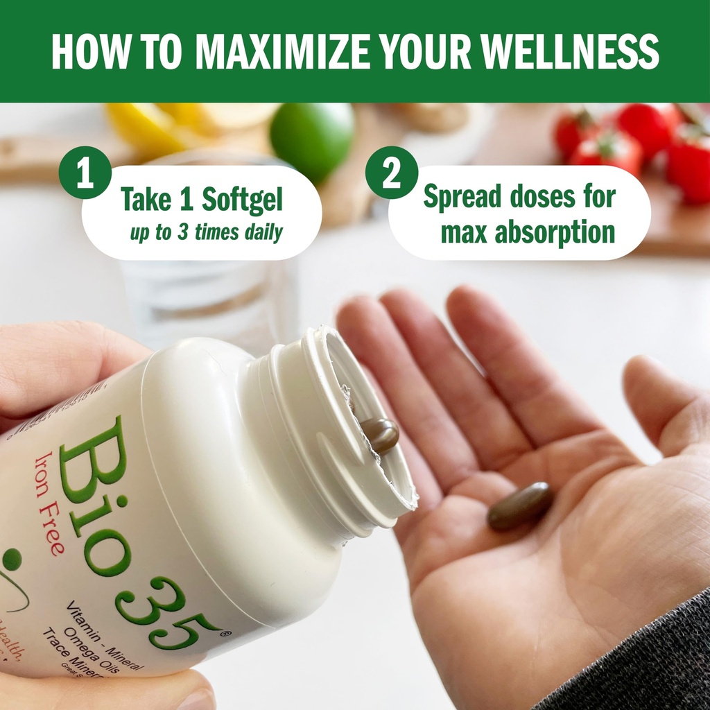 bio-35-300ct-iron-gluten-soy-free-daily--6.jpg