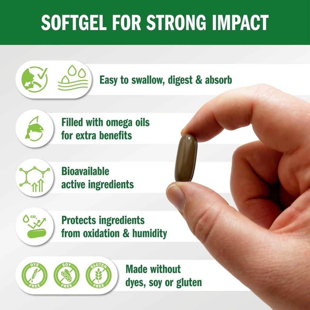 bio-35-300ct-iron-gluten-soy-free-daily--5.jpg