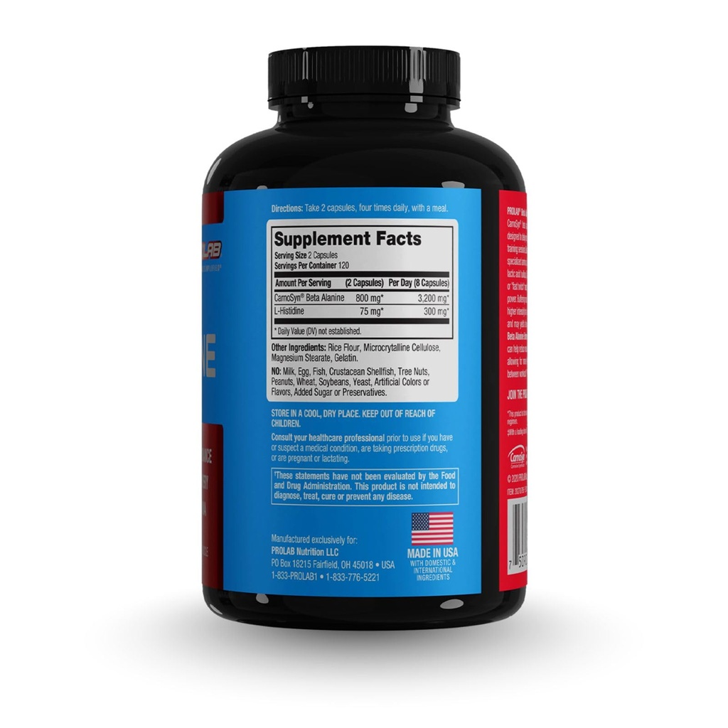 prolab-beta-alanine-extreme-3200mg-w-car-2.jpg