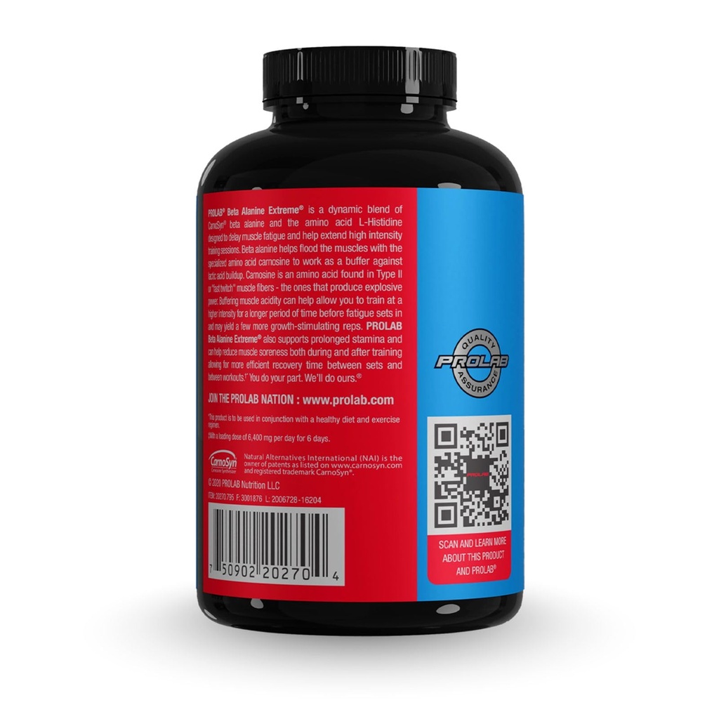 prolab-beta-alanine-extreme-3200mg-w-car-3.jpg