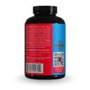 prolab-beta-alanine-extreme-3200mg-w-car-3.jpg