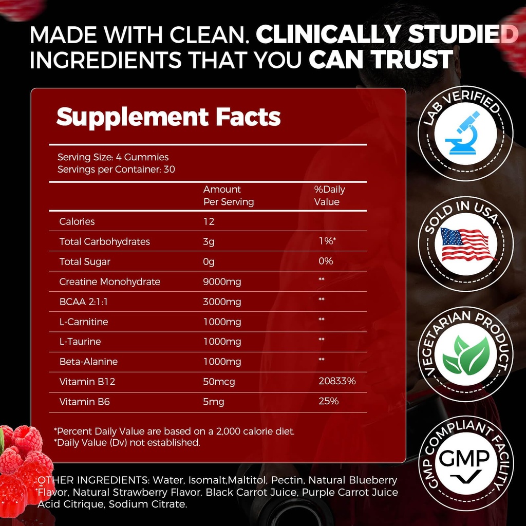 creatine-gummies-monohydrate-complex-pre-6.jpg
