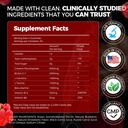 creatine-gummies-monohydrate-complex-pre-6.jpg