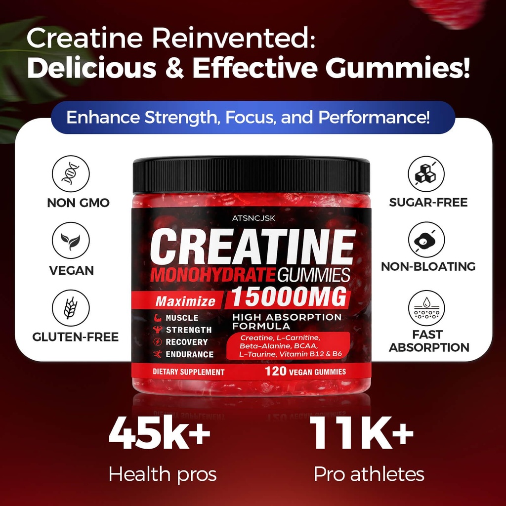 creatine-gummies-monohydrate-complex-pre-4.jpg