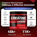 creatine-gummies-monohydrate-complex-pre-4.jpg