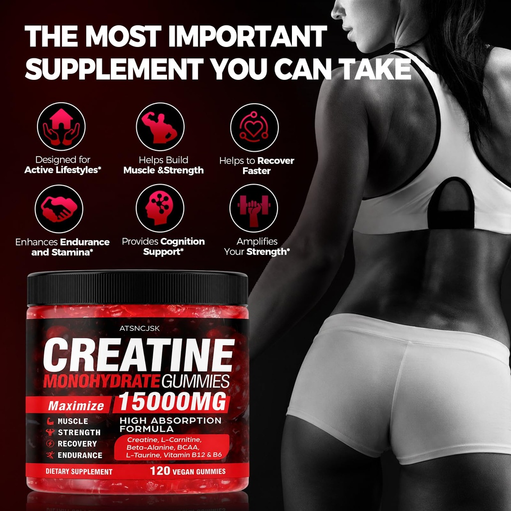 creatine-gummies-monohydrate-complex-pre-3.jpg