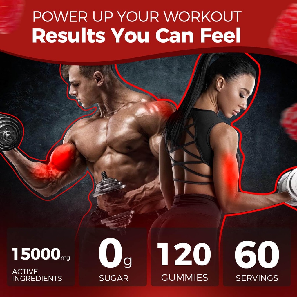 creatine-gummies-monohydrate-complex-pre-5.jpg