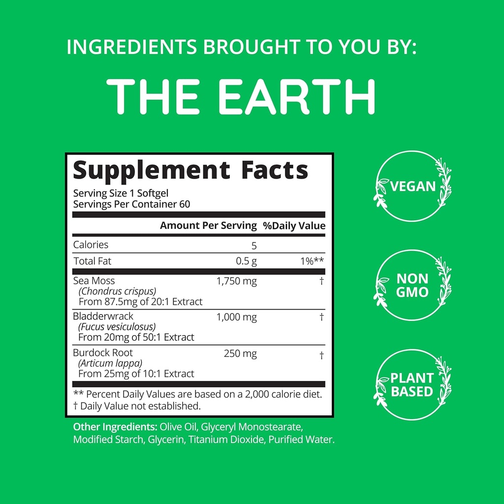 happy-healthy-hippie-sea-moss-gel-capsul-6.jpg