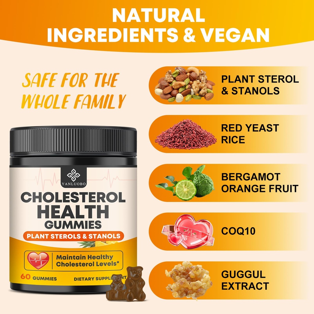 cholesterol-supplements-gummies-maintain-3.jpg