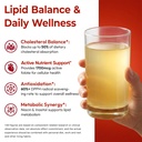 cholesterol-healthy-drink-support-choles-3.jpg
