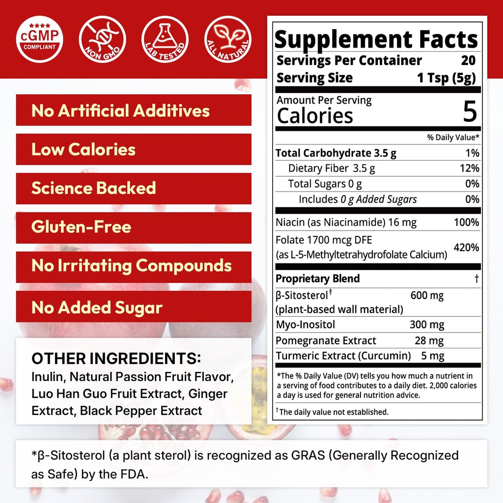 cholesterol-healthy-drink-support-choles-2.jpg